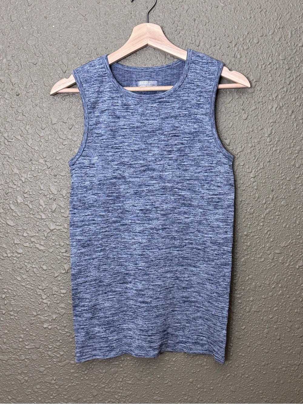 Athleta Tank